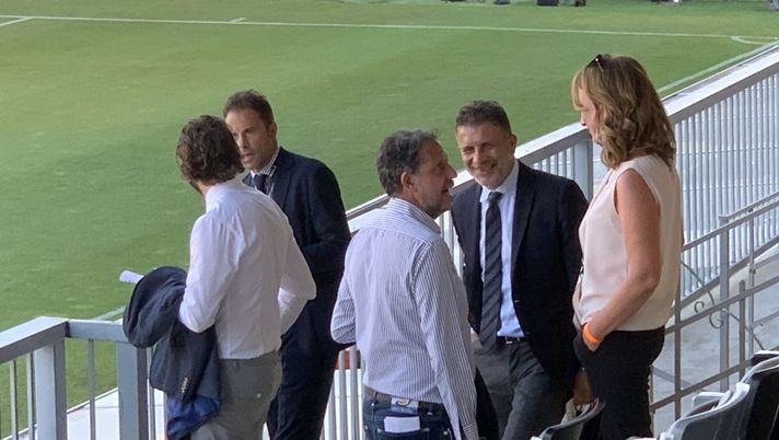 Padova-Juventus Under 23, rimane incomprensibile l’orario. E intanto Soulè… - immagine 1
