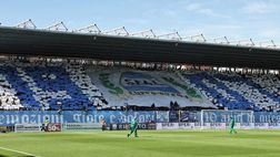 Fantacalcio Spal: i giocatori più appetibili
