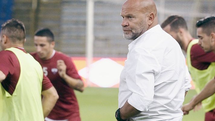 (Photo by Mario Carlini / Iguana Press/Getty Images) 