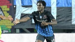 L’Atalanta al Fantacalcio, radiografia di un successo
