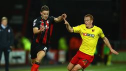 Watford, Cathcart: “Dobbiamo reagire”