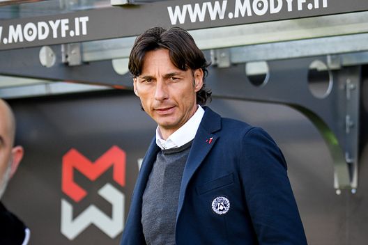 (Getty Images) Sassuolo-Udinese, le formazioni ufficiali- immagine 2