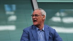 Cagliari, Ranieri mette le mani sui playoff: ancora il Palermo all’orizzonte?