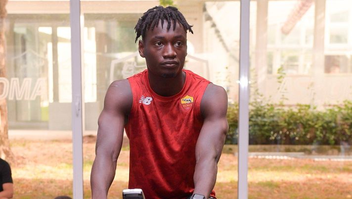 Getty Images Getty Images