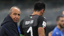 Ex Verona: Ventura nuovo allenatore del Chievo