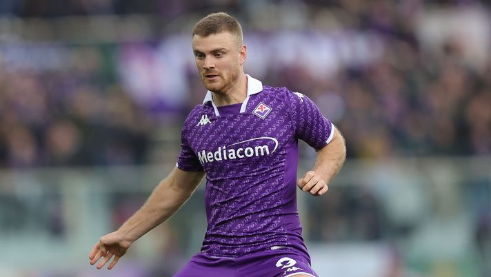 Beltran il duttile: l’argentino pronto a dar man forte a Belotti - immagine 1