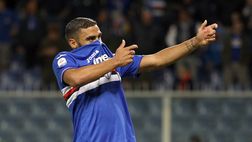 Fantacalcio, 5 attaccanti per la 16a giornata: Defrel tornerà al gol?