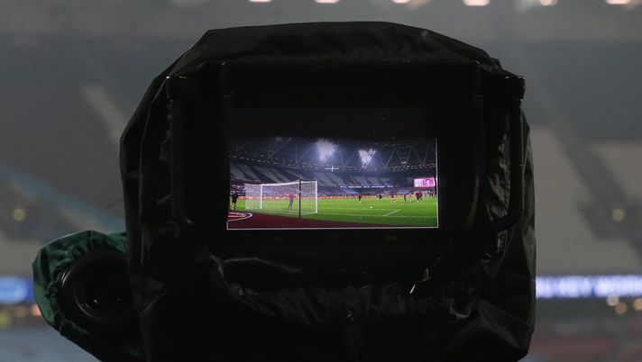 (Photo by Catherine Ivill/Getty Images) 