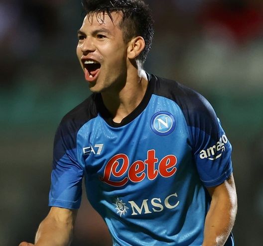 Lozano
