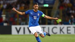 UFFICIALE – Mandragora alla Fiorentina a titolo definitivo: ecco le cifre