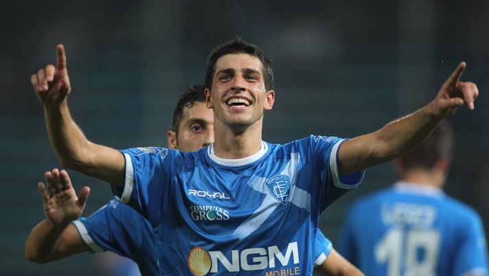 Pucciarelli Pucciarelli