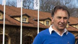 Massimo Mauro: “Juventus? Giocatori hanno paura di fare la giocata. I senatori…”