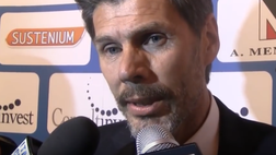 PM – Calciomercato Milan: i nomi su cui puntano i rossoneri
