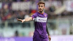 Serie A – Fiorentina, Castrovilli torna finalmente in campo: “Emozione unica”