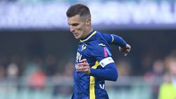 Verona, da Lazovic e Suslov a Noslin e Folorunsho: dubbi e certezze di formazione