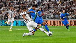 Ziliani: “Curioso il rendimento negativo di Atalanta e Sassuolo contro la Juve”