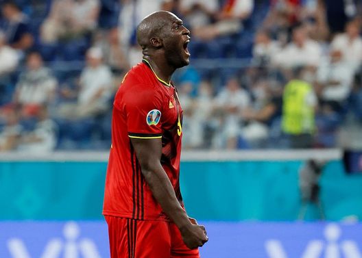 Acerbi: “Lukaku o Ronaldo? L’interista è più difficile da marcare, ha più fisico”- immagine 2