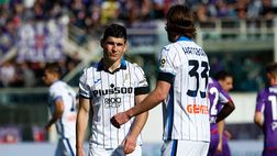 Atalanta, Rossini a ISP: “Gol annullato? Parole di Marino hanno condizionato. Sorpreso dai Percassi”
