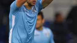 PAGELLE – Disastro Hoedt, Luis Alberto fuori dal gioco