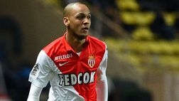 Atletico Madrid, Fabinho è la prima richiesta di Simeone: contatti con il Monaco