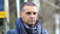 Fiorentina, il prossimo anno nuovo tecnico per gli Under 17