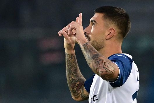 Consigli Fantacalcio, 5 centrocampisti per la diciassettesima giornata: fiducia a Candreva e Zaccagni!- immagine 3