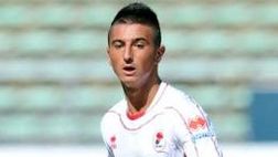 BELLOMO, IL MILAN SI RITIRA? MA PER L’INTER NON E’ IL VIA LIBERA…
