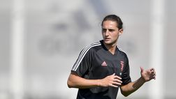 Inter-Juventus, Rabiot: “Nostro spirito di rivincita vivo, dimostrato di essere all’altezza. Ritorno? Sono sicuro di una cosa”