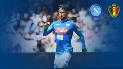 Secondo l’edizione odierna della Gazzetta dello Sport, vi sono novità riguardo al rinnovo del con
