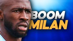 Mercato Milan / News clamorosa, colpo a zero: “Può arrivare subito!”