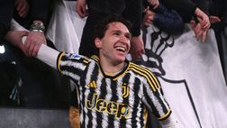 DAI CAMPI – Buone notizie per Chiesa e Koopmeiners! Politano, Caputo, Toljan, Spinazzola, Bijol…