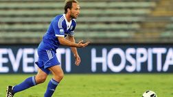 Budel: “A Kvaratskhelia farà bene un tecnico come Calzona, vi spiego perché”