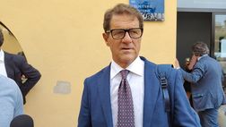 Capello: “Vlahovic come Ibrahimovic? No, meglio. E vi spiego perché”