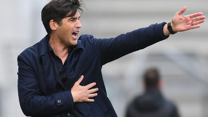 Getty Images Getty Images