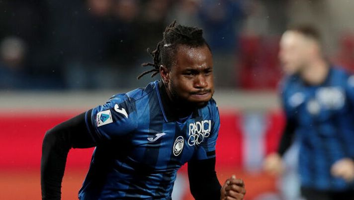 Dal sostituto di Scalvini a Zappacosta e Lookman: le ultime di formazione nell’Atalanta - immagine 1