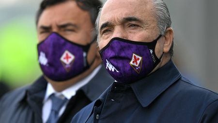 Photo by Alessandro Sabattini/Getty Images Photo by Alessandro Sabattini/Getty Images