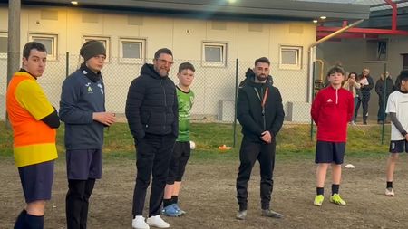 venezia-mister-di-francesco-e-il-suo-impegno-per-un-calcio-inclusivo