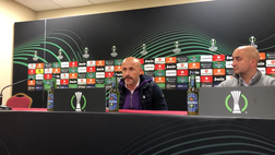 VIDEO VN – Italiano: “Vittoria importante, l’avevamo preparata così”