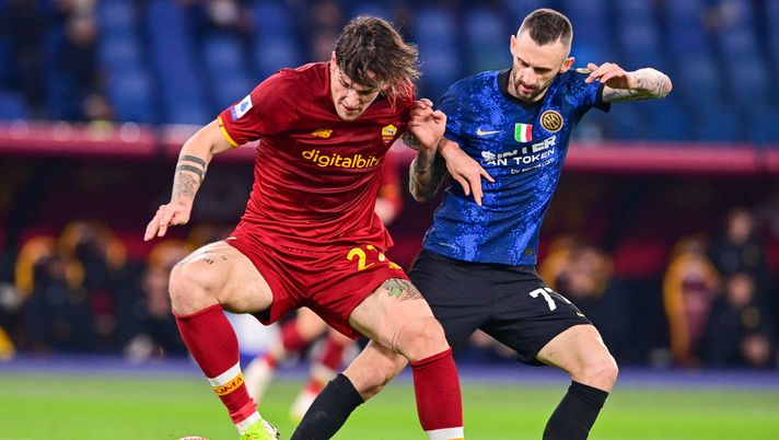 Sacchi: “Zaniolo deve pensare di più e imparare che si gioca in undici” - immagine 1