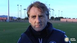 Classifica dei 10 allenatori più pagati del mondo. Guardiola comanda, poi…