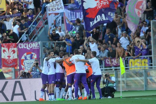 Photo by Mario Carlini / Iguana Press/Getty Images R. Galli: “Scricchiolano le architravi della scorsa stagione. Serve una scintilla”- immagine 2
