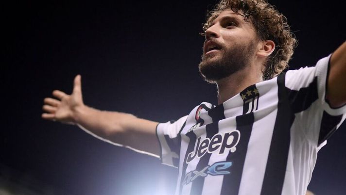 Cinque consigli Mantra per la 16ma giornata, da Locatelli fino a Leao - immagine 1