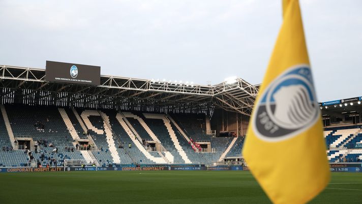 Atalanta-Fiorentina, la gara “irrecuperabile”: si va a campionato concluso? - immagine 1