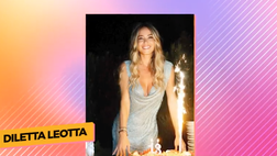 VIDEO / Diletta festeggia e Victoria litiga con la nuora