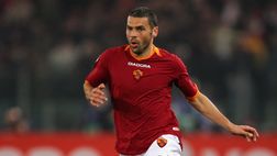 Tonetto: “De Rossi è molto intelligente, saprà conquistare i calciatori”