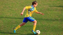 Serie A femminile: Tavagnacco-Juventus 1-2