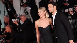 Matteo Giunta e Federica Pellegrini: “Più uniti di prima dopo Pechino Express”