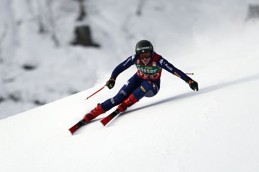 (Getty Images) (Getty Images)
