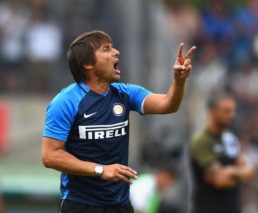 ESCLUSIVA Orsi: “Inter, tieniti Nainggolan. E’ un top in Europa. Lukaku un big. E Icardi…”- immagine 2