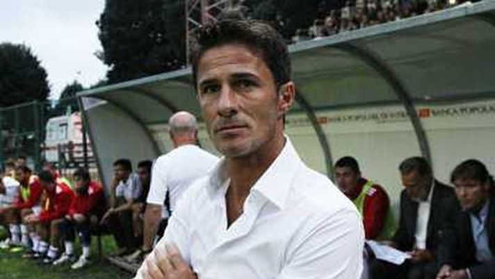 Carbone: &#8220;Napoli attento, non esistono gare scontate. Gattuso firmerebbe per una cosa&#8221; 